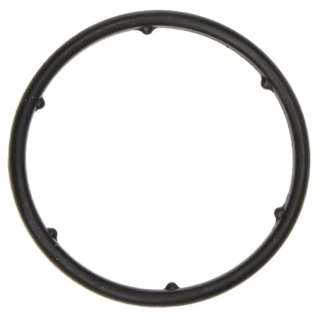 Mahle Engine Water Pump Gasket B45742